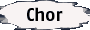 Chor