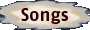 Songs