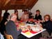 raclette06